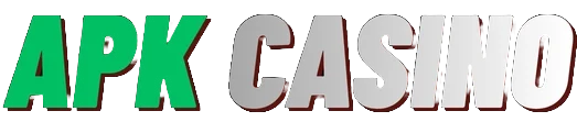 Apkscasinogame.com