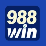 988 Win Game